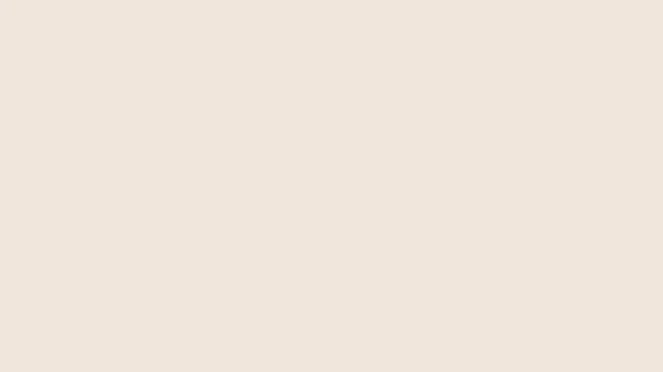 Softbeige