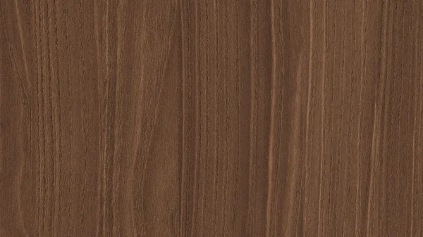 Bolivar Wood braun