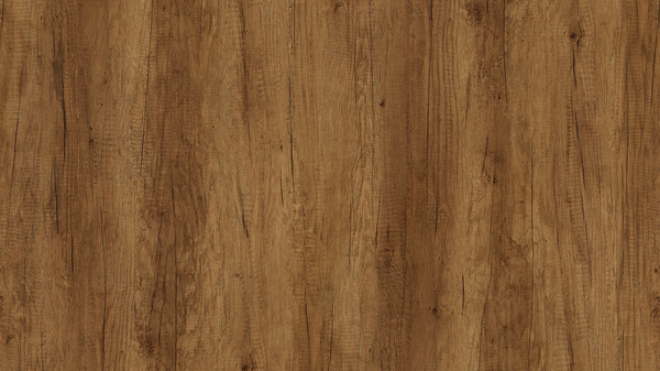 Nebraska Eiche Natur