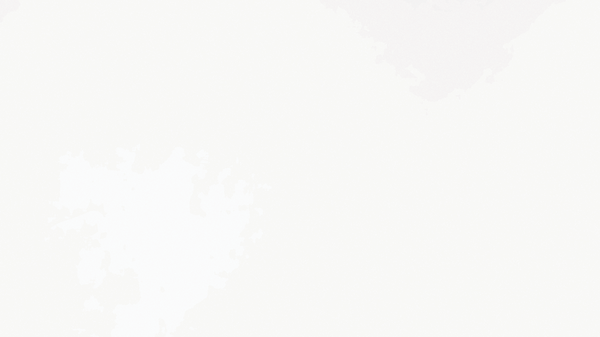 Extraweiß glänzend satiniert