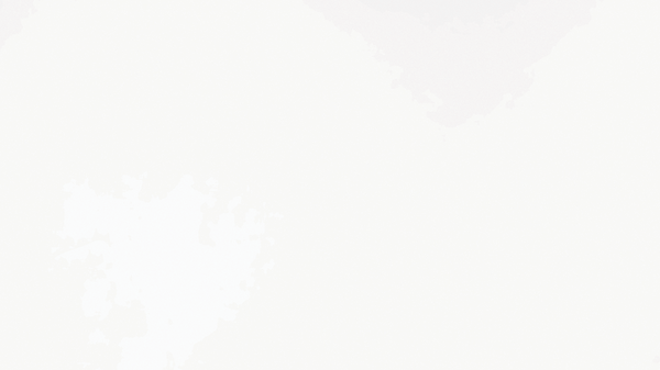 Extraweiß glänzend satiniert