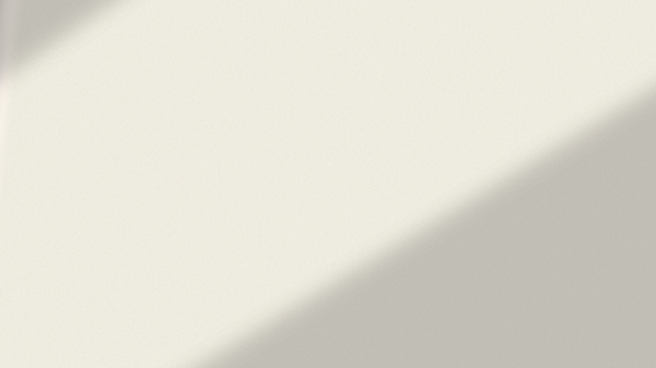 Lacobel Planilaque Extrawhite