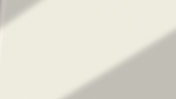 Lackiertes Glas