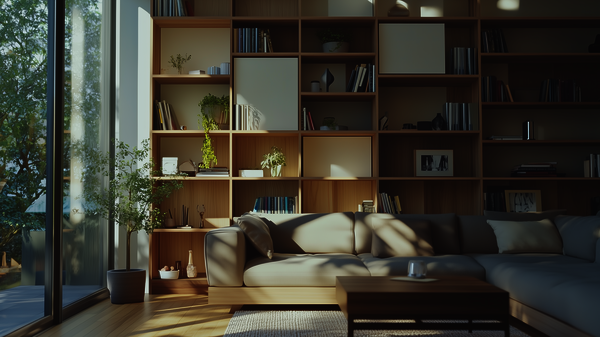 Korpusse, Fronten & Zuschnitte