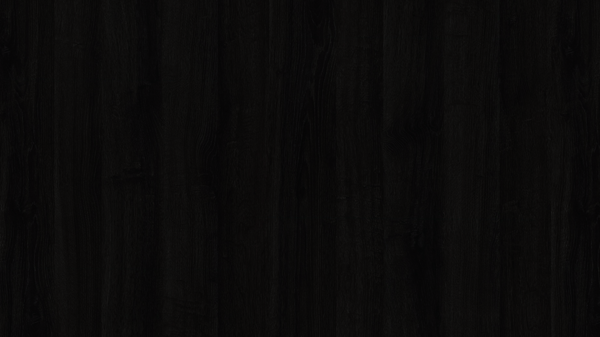 Sherman Eiche Anthrazit