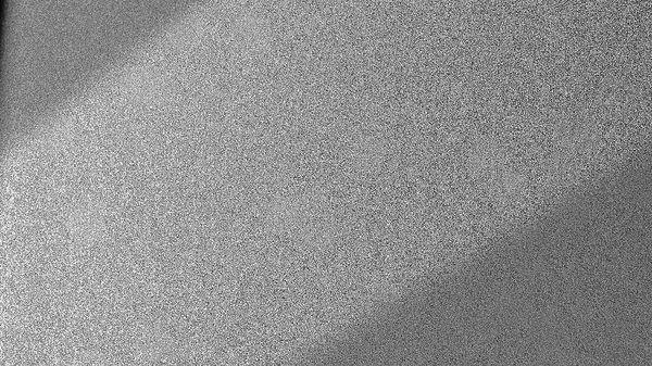 Lacobel aluminium rich