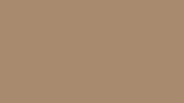 Caramelbeige