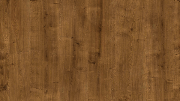 Hamilton Eiche Natur