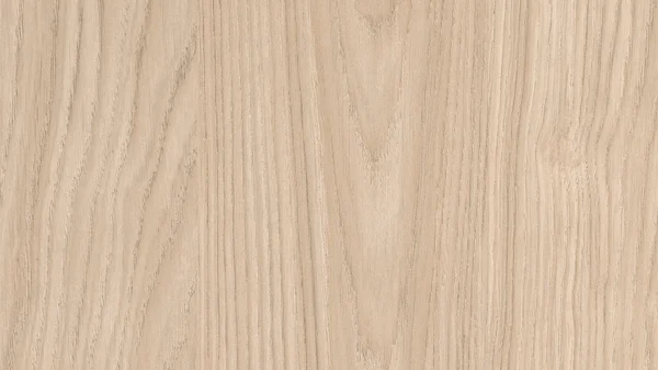 Casella Eiche sand