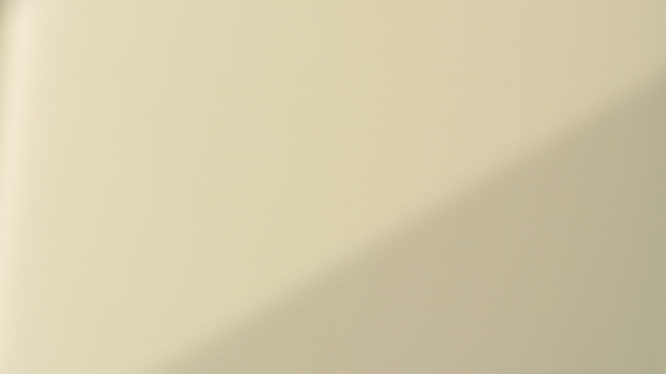 Lacobel white pearle