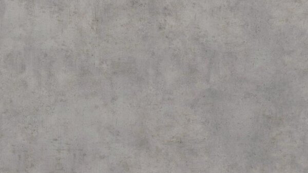 Chicago Concrete Hellgrau