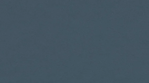 Smokey blue