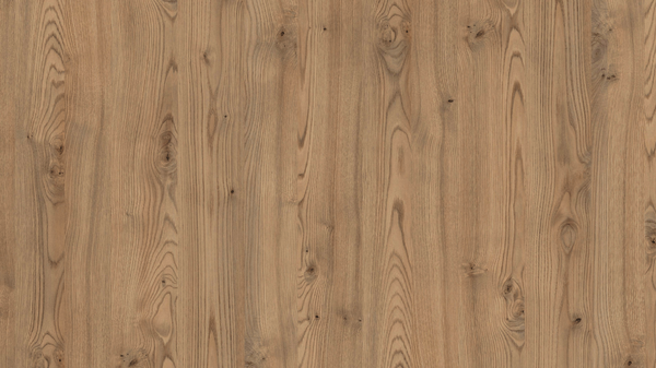 Kentucky Chestnut Sand