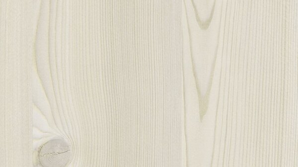 Lakeside Lärche Cream