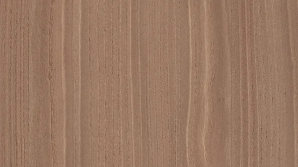 Bolivar Wood natur