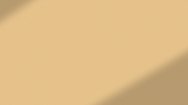 Lacobel Planilaque Elfenbein