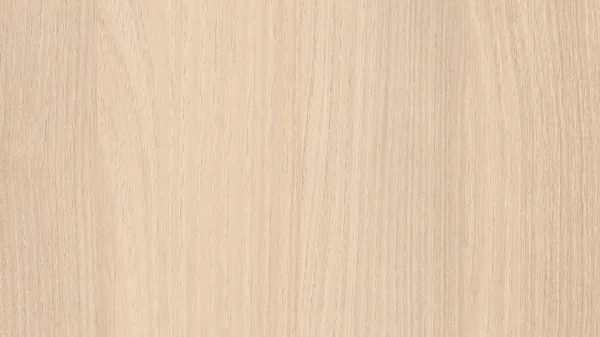 Lakeland Akazie Hell