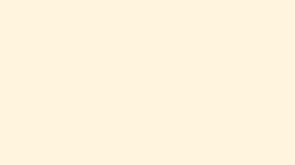 Cremabeige